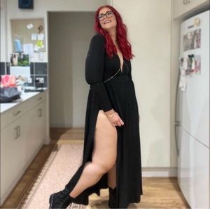 Meet your Posher, Karlie